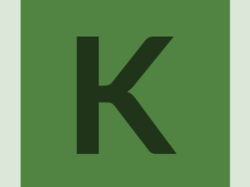 pinboard-workcard-#518342-alphanumeric/lato-dark/K.png-255,255,255,0.4.png (210×280 px, 4 KB)