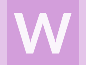 pinboard-workcard-#d39edb-alphanumeric/lato-white/W.png-255,255,255,0.7.png (210×280 px, 6 KB)