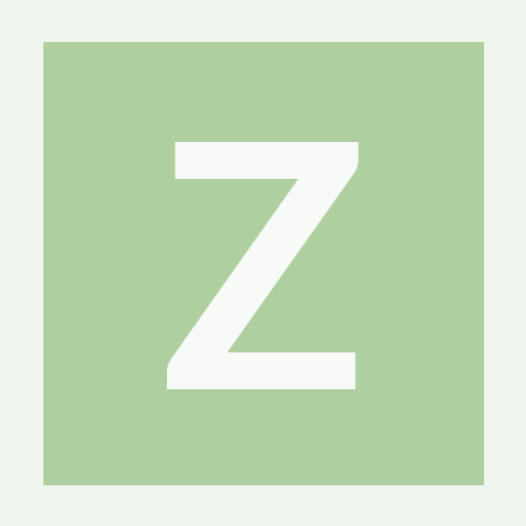 workcard-workcard-#aed0a0-alphanumeric/lato-white/Z.png-255,255,255,0.4.png (526×526 px, 8 KB)