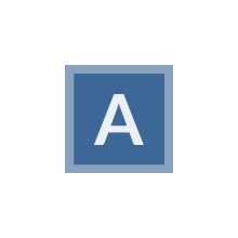 preview-thumbgrid-#3c6796-alphanumeric/lato-white/A.png-255,255,255,0.7.png (220×220 px, 2 KB)