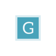 preview-thumbgrid-#48a3ba-alphanumeric/aleo-white/G.png-255,255,255,0.4.png (220×220 px, 2 KB)