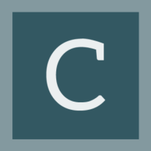 workcard-preview-#335862-alphanumeric/aleo-white/C.png-255,255,255,0.7.png (526×526 px, 14 KB)