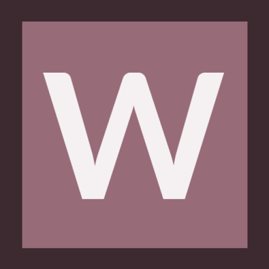 workcard-workcard-workcard-#986b78-alphanumeric/lato-white/W.png-0,0,0,0.3.png (526×526 px, 18 KB)