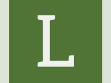 preview-pinboard-#507436-alphanumeric/aleo-white/L.png-255,255,255,0.4.png (165×220 px, 1 KB)