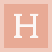 preview-preview-preview-#e8aa95-alphanumeric/aleo-white/H.png-255,255,255,0.7.png (220×220 px, 2 KB)