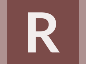 pinboard-pinboard-#7b4b49-alphanumeric/lato-white/R.png-255,255,255,0.7.png (210×280 px, 4 KB)