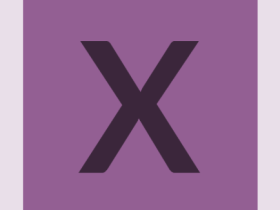 pinboard-workcard-#935f93-alphanumeric/lato-dark/X.png-255,255,255,0.4.png (210×280 px, 5 KB)