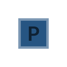 preview-thumbgrid-#265582-alphanumeric/lato-dark/P.png-255,255,255,0.7.png (220×220 px, 1 KB)