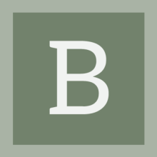 preview-workcard-#72826c-alphanumeric/aleo-white/B.png-255,255,255,0.7.png (220×220 px, 3 KB)