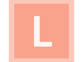 pinboard-preview-#faa38c-alphanumeric/lato-white/L.png-255,255,255,0.7.png (210×280 px, 981 B)