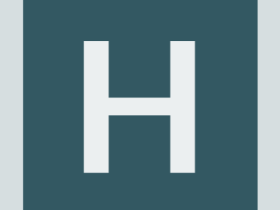 pinboard-workcard-#335862-alphanumeric/lato-white/H.png-255,255,255,0.4.png (210×280 px, 1 KB)