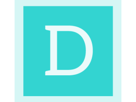 pinboard-preview-#33d4d1-alphanumeric/aleo-white/D.png-255,255,255,0.4.png (210×280 px, 3 KB)