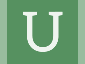 pinboard-#569160-alphanumeric/aleo-white/U.png-255,255,255,0.7.png (210×280 px, 4 KB)