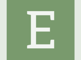 pinboard-workcard-#799a6d-alphanumeric/aleo-white/E.png-255,255,255,0.4.png (210×280 px, 1 KB)