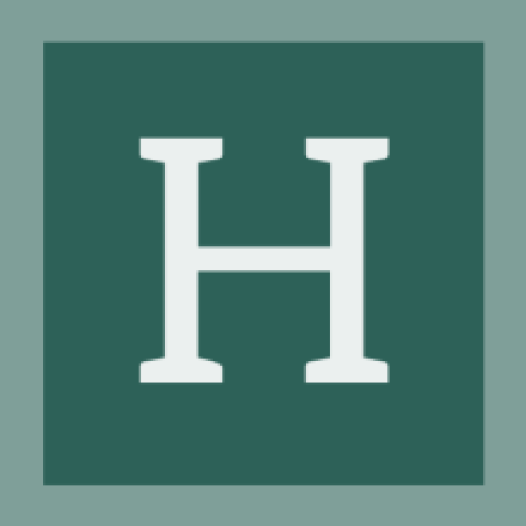 workcard-preview-#2d6158-alphanumeric/aleo-white/H.png-255,255,255,0.7.png (526×526 px, 6 KB)