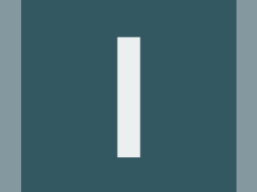 workcard-pinboard-#335862-alphanumeric/lato-white/I.png-255,255,255,0.7.png (394×526 px, 2 KB)