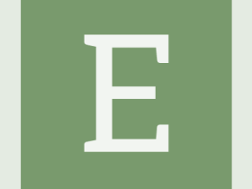 pinboard-pinboard-#799a6d-alphanumeric/aleo-white/E.png-255,255,255,0.4.png (210×280 px, 1 KB)