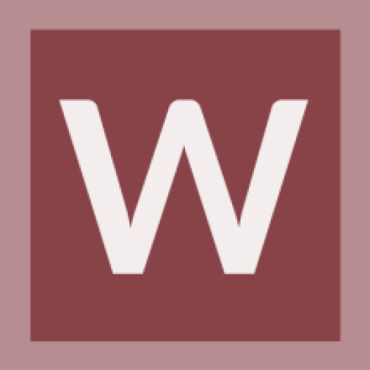 workcard-preview-#884349-alphanumeric/lato-white/W.png-255,255,255,0.7.png (526×526 px, 22 KB)