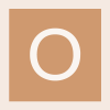 thumbgrid-thumbgrid-#cf996f-alphanumeric/aleo-white/O.png-255,255,255,0.4.png (100×100 px, 2 KB)