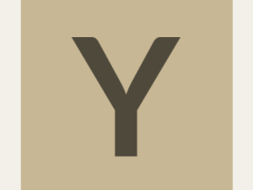 pinboard-workcard-#c7b794-alphanumeric/lato-dark/Y.png-255,255,255,0.4.png (210×280 px, 4 KB)