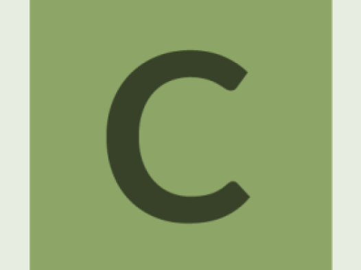 workcard-pinboard-#8da667-alphanumeric/lato-dark/C.png-255,255,255,0.4.png (394×526 px, 13 KB)