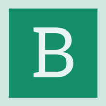 preview-workcard-#158e6b-alphanumeric/aleo-white/B.png-255,255,255,0.4.png (220×220 px, 4 KB)