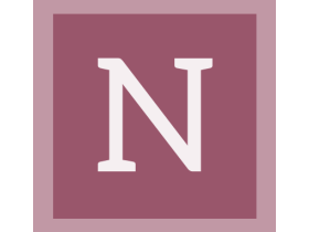 pinboard-preview-#99566b-alphanumeric/aleo-white/N.png-255,255,255,0.7.png (210×280 px, 3 KB)