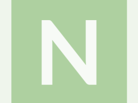 pinboard-workcard-#aed0a0-alphanumeric/lato-white/N.png-255,255,255,0.4.png (210×280 px, 3 KB)