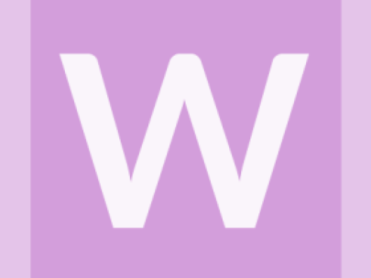 workcard-pinboard-#d39edb-alphanumeric/lato-white/W.png-255,255,255,0.7.png (394×526 px, 19 KB)