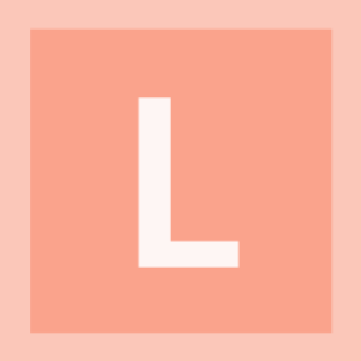 workcard-preview-#faa38c-alphanumeric/lato-white/L.png-255,255,255,0.7.png (526×526 px, 2 KB)