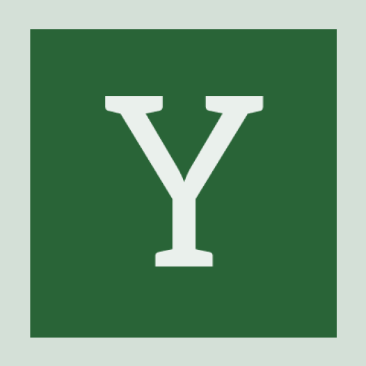 workcard-workcard-#296437-alphanumeric/aleo-white/Y.png-255,255,255,0.4.png (526×526 px, 11 KB)