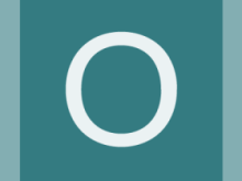 preview-pinboard-#347b81-alphanumeric/aleo-white/O.png-255,255,255,0.7.png (165×220 px, 5 KB)