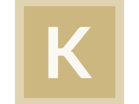 pinboard-preview-#ccb781-alphanumeric/lato-white/K.png-255,255,255,0.7.png (210×280 px, 3 KB)