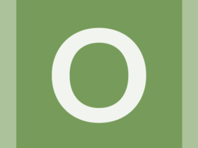 pinboard-workcard-#769b5a-alphanumeric/lato-white/O.png-255,255,255,0.7.png (210×280 px, 7 KB)