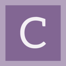 preview-workcard-#826693-alphanumeric/aleo-white/C.png-255,255,255,0.7.png (220×220 px, 4 KB)