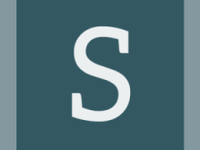 preview-pinboard-#335862-alphanumeric/aleo-white/S.png-255,255,255,0.7.png (165×220 px, 5 KB)