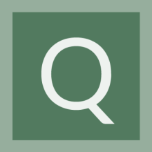 preview-workcard-#527a5f-alphanumeric/aleo-white/Q.png-255,255,255,0.7.png (220×220 px, 6 KB)