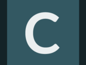 pinboard-workcard-preview-#335862-alphanumeric/lato-white/C.png-0,0,0,0.3.png (210×280 px, 7 KB)