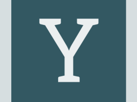 pinboard-pinboard-#335862-alphanumeric/aleo-white/Y.png-255,255,255,0.4.png (210×280 px, 4 KB)