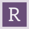thumbgrid-workcard-thumbgrid-#694e79-alphanumeric/aleo-white/R.png-255,255,255,0.4.png (100×100 px, 2 KB)