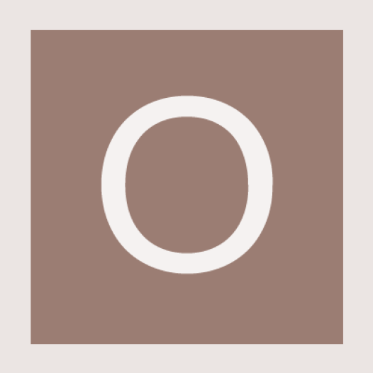 workcard-workcard-#9b7d73-alphanumeric/aleo-white/O.png-255,255,255,0.4.png (526×526 px, 15 KB)