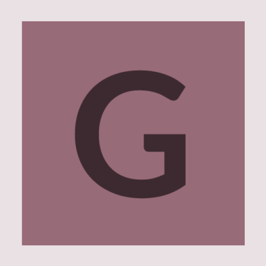 workcard-workcard-#986b78-alphanumeric/lato-dark/G.png-255,255,255,0.4.png (526×526 px, 12 KB)