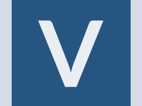 pinboard-pinboard-#265582-alphanumeric/lato-white/V.png-255,255,255,0.4.png (210×280 px, 5 KB)