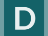 thumbgrid-pinboard-workcard-#146268-alphanumeric/lato-white/D.png-255,255,255,0.7.png (75×100 px, 1 KB)
