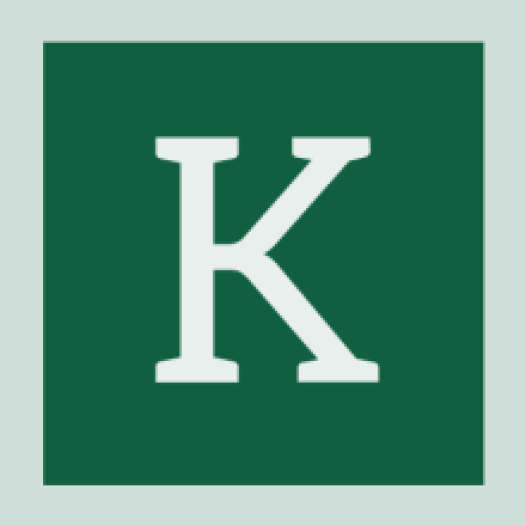 workcard-preview-#115e41-alphanumeric/aleo-white/K.png-255,255,255,0.4.png (526×526 px, 14 KB)