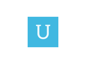 pinboard-thumbgrid-thumbgrid-#40b8e1-alphanumeric/aleo-white/U.png-0,0,0,0.png (210×280 px, 1 KB)