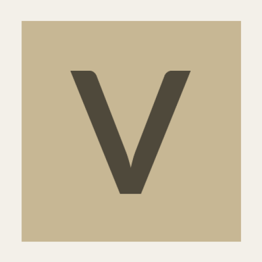 workcard-workcard-#c7b794-alphanumeric/lato-dark/V.png-255,255,255,0.4.png (526×526 px, 12 KB)