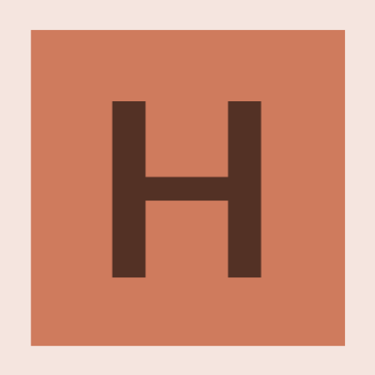 workcard-workcard-#cf7b5d-alphanumeric/lato-dark/H.png-255,255,255,0.4.png (526×526 px, 2 KB)