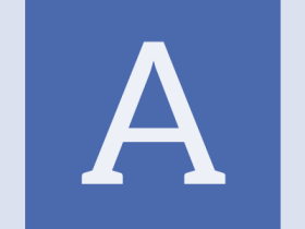 pinboard-pinboard-#4b69ad-alphanumeric/aleo-white/A.png-255,255,255,0.4.png (210×280 px, 5 KB)