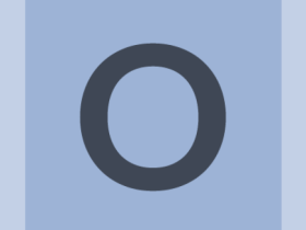 pinboard-workcard-#9db3d6-alphanumeric/lato-dark/O.png-255,255,255,0.7.png (210×280 px, 7 KB)